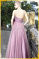 /album/lila-ruhak/purple-halter-tulle-over-taffeta-hand-made-1-jpg/